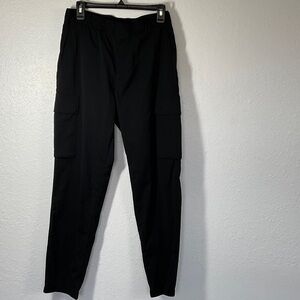 Theory women.  Pants